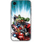 Marvel Avengers Team iPhone XR Skin