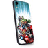 Marvel Avengers Team iPhone XR Skin