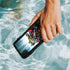 Marvel Avengers Team iPhone XR Waterproof Case
