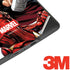 Marvel Avengers Team Amazon Kindle Skin