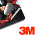 Marvel Avengers Team Dell Latitude Skin