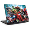 Marvel Avengers Team Legion Y720 Skin