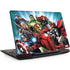 Marvel Avengers Team Legion Y720 Skin