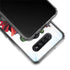 Marvel Avengers Team LG K51/Q51 Clear Case