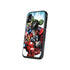Marvel Avengers Team LifeProof Fre iPhone Skin
