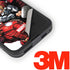 Marvel Avengers Team LifeProof Fre iPhone Skin