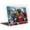 Marvel Avengers Team MacBook Air 13in (2020) Case plus Skin