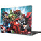 Marvel Avengers Team MacBook Pro 14in (2021-24) Skin