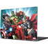 Marvel Avengers Team MacBook Pro 14in (2021-24) Skin