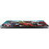 Marvel Avengers Team MacBook Pro 14in (2021-24) Skin