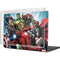 Marvel Avengers Team MacBook Pro 16in (2021-25) Case plus Skin