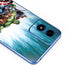 Marvel Avengers Team Moto G Play 4G (2024) Skin