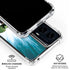 Marvel Avengers Team Moto G Power 5G (2024) Clear Case