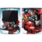 Marvel Avengers Team Motorola RAZR Skin