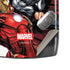 Marvel Avengers Team Motorola RAZR Skin