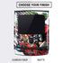 Marvel Avengers Team Motorola RAZR Skin
