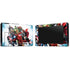 Marvel Avengers Team Nintendo Switch Bundle Skin