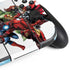 Marvel Avengers Team Nintendo Switch Bundle Skin