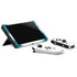 Marvel Avengers Team Nintendo Switch OLED (2021) Skin
