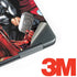 Marvel Avengers Team Notebook 9 Pro 13in (2017) Skin