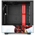 Marvel Avengers Team NZXT H510 Compact ATX Mid-Tower Case Skin