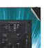 Marvel Avengers Team NZXT H510 Compact ATX Mid-Tower Case Skin