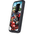 Marvel Avengers Team Otterbox Defender Galaxy Skin