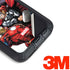 Marvel Avengers Team Otterbox Defender Galaxy Skin