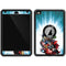 Marvel Avengers Team Otterbox Defender iPad Skin