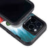 Marvel Avengers Team Otterbox Defender iPhone Skin