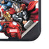 Marvel Avengers Team Otterbox Defender iPhone Skin