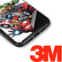 Marvel Avengers Team Otterbox Symmetry iPhone Skin
