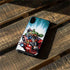 Marvel Avengers Team Otterbox Symmetry iPhone Skin