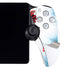 Marvel Avengers Team PlayStation Portal Remote Player Skin