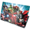 Marvel Avengers Team Dell Precision Skin