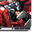 Marvel Avengers Team Dell Precision Skin