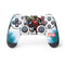 Marvel Avengers Team PS4 Controller Skin