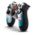 Marvel Avengers Team PS4 Controller Skin