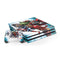 Marvel Avengers Team PS4 Pro Bundle Skin