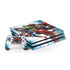 Marvel Avengers Team PlayStation PS4 Skins