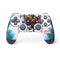 Marvel Avengers Team PS4 Pro/Slim Controller Skin