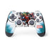 Marvel Avengers Team PS4 Pro/Slim Controller Skin