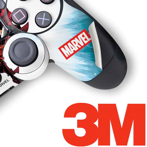 Marvel Avengers Team PS4 Pro/Slim Controller Skin