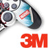 Marvel Avengers Team PS4 Pro/Slim Controller Skin