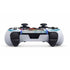 Marvel Avengers Team PS5 DualSense Edge Pro Controller Skin