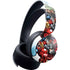 Marvel Avengers Team PULSE 3D Wireless Headset for PS5 Skin