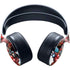 Marvel Avengers Team PULSE 3D Wireless Headset for PS5 Skin