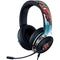 Marvel Avengers Team Razer Kraken X Skin