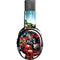 Marvel Avengers Team Skullcandy Crusher Wireless Skin