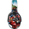 Marvel Avengers Team Skullcandy Venue Skin
